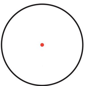 aimpoint_11972_red_dot