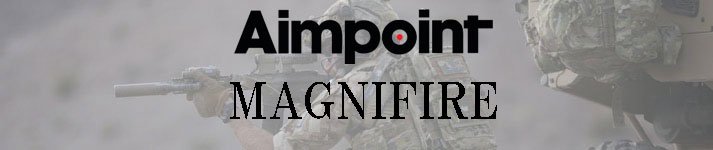 aimpoint_Magnifire