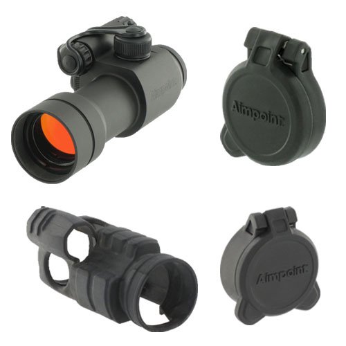 aimpoint__compm3