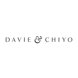 Davie&Chiyo
