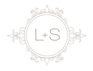 Luna & Stone のロゴ, スピカブラン