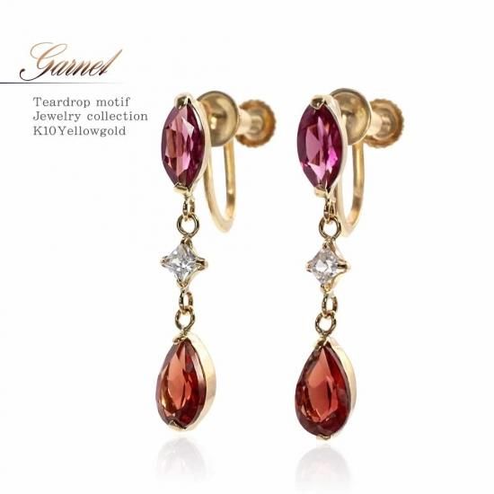 K10YG �����ͥåȡ������ɥ饤�ȥ����ͥåȥ�����