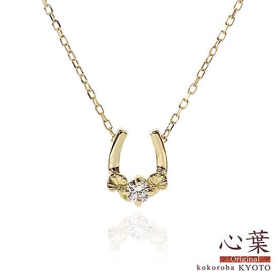 K18   0.1ct ͥå쥹