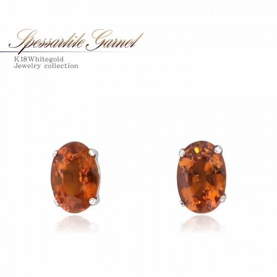 K18WG ���ڥ������ȥ����ͥå� �ԥ���