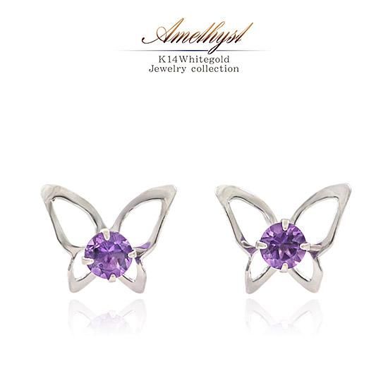 K14WG ���᥸���� �Х��ե饤 �ԥ���