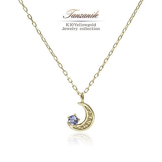 K10YG 󥶥ʥ ͥå쥹