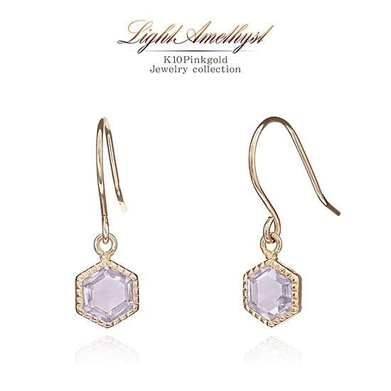 K10PG �饤�ȥ��᥸���� ϻ�ѷ��եå��ԥ���