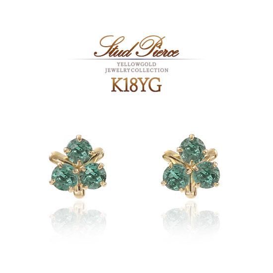 K18YG ���顼�����󥸥����ͥå� �ԥ���