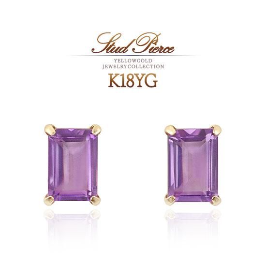 K18YG ���᥸���� �ԥ���