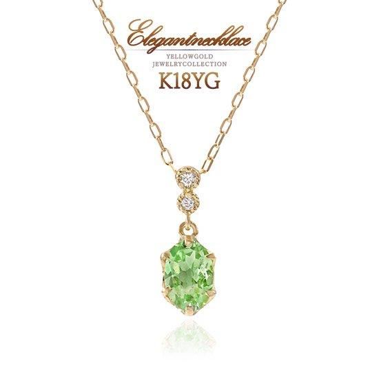 K18YG ��������ɡ��ߥ�ȥ����ͥåȥͥå��쥹