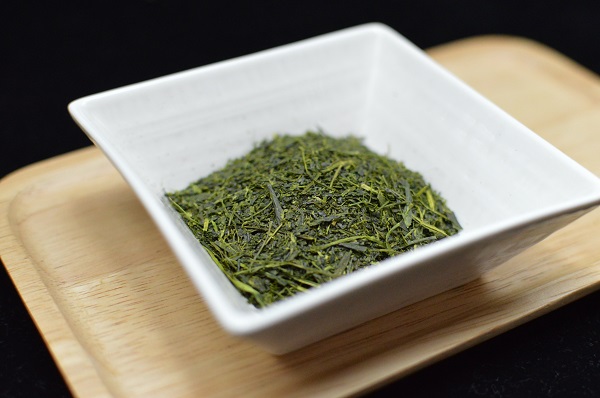 三楽-茶葉
