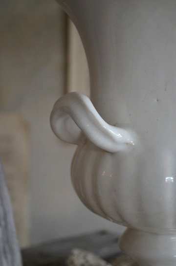 アンティーク花瓶