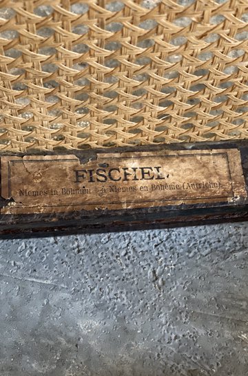 ,fischel