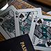Jetsetter Playing Cards アルケミストマジック Alchemist Magic Shop 科学とマジックのエンタメ通販サイト