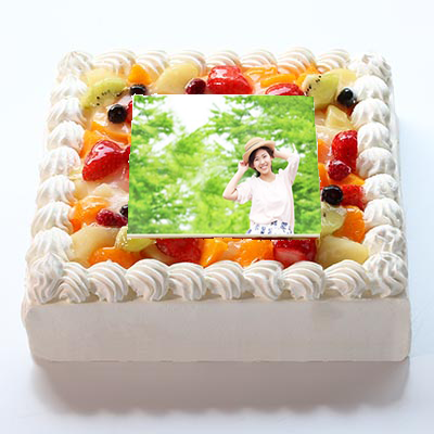 アピール ハック ピクニック 大きい ケーキ Hama Chou Jp