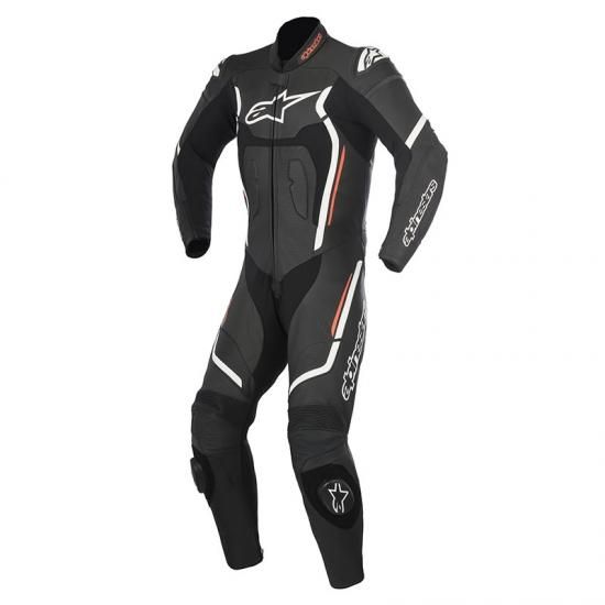 alpinestars アルパインスターズ ツナギ レーシングスーツeu52 ...