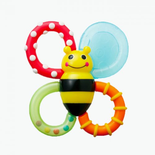 おもちゃ 知育玩具 エルゴ 抱っこ紐 おすすめ 通販のベビーアリス