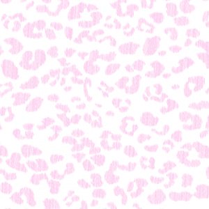 最高かつ最も包括的なピンク ヒョウ 柄 最高の花の画像