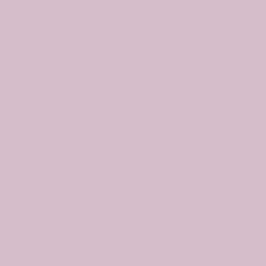 Color Smoky Pink 単色 スモーキーピンク ポーセリンアート用デザイン転写紙 Victoria Design 通販ヴィクトリアデザイン