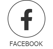 G.C.PRESS公式 Facebook アカウント