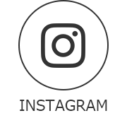 G.C.PRESS公式 Instagram アカウント