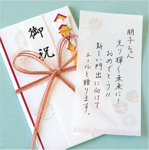 贈る 伝える Ko Tegamiヒント集 レター カード専門店 G C Press Online Shop