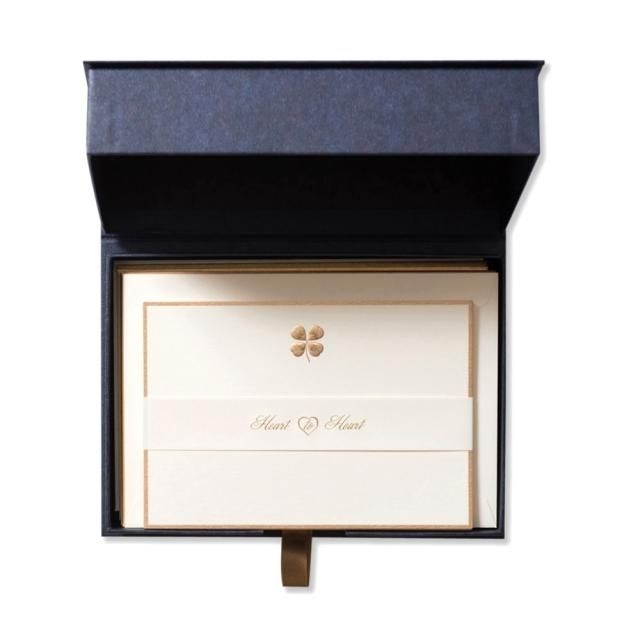 ޥ硼ȥåɡ£ϣ ǣ ̣롡ͥӡ