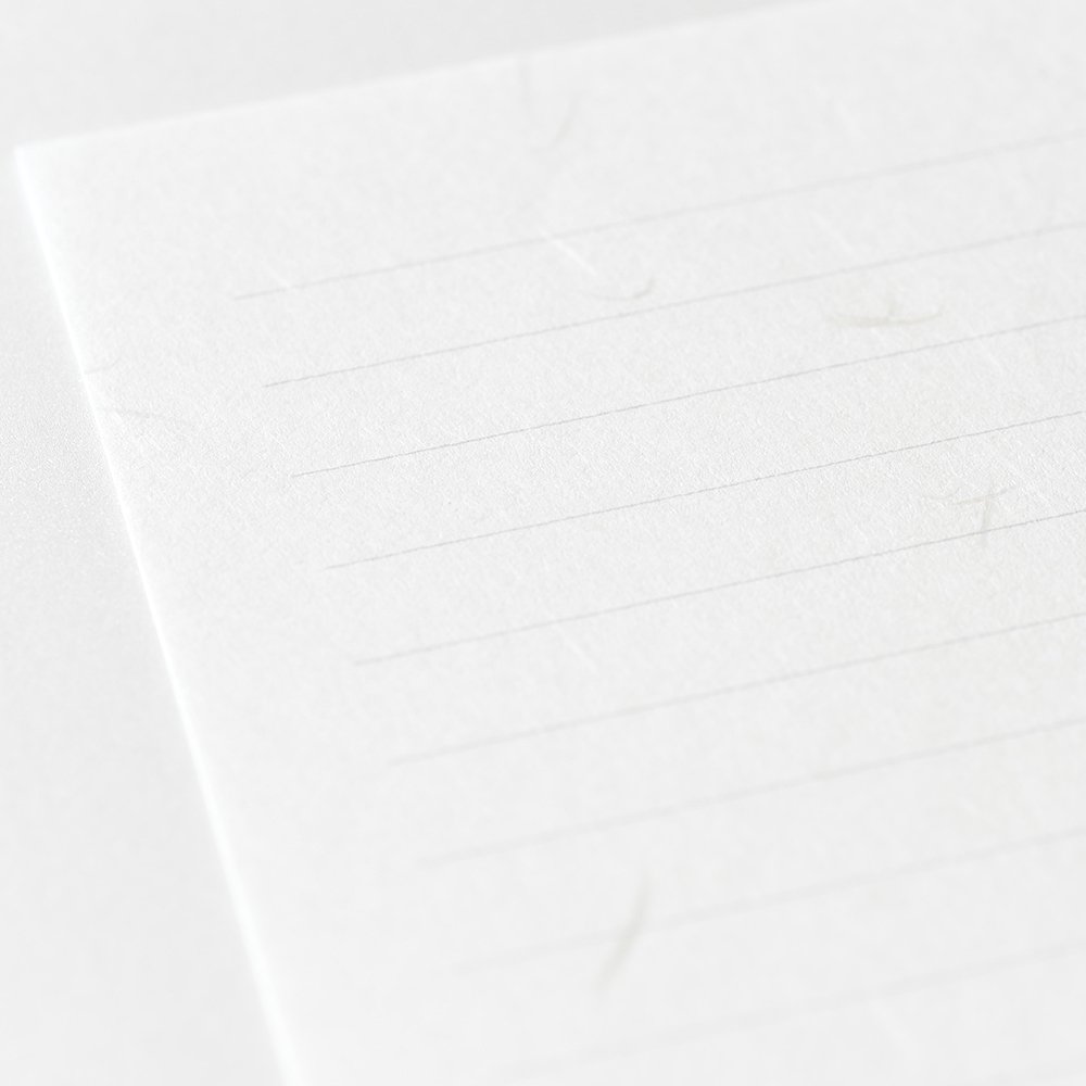 印刷 手紙 罫線 風景 壁紙