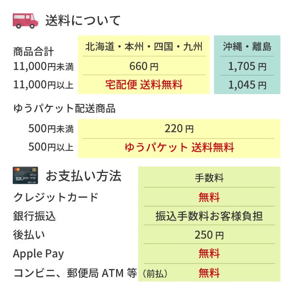 アルギニン パウダー 300g 送料無料 ニチエー