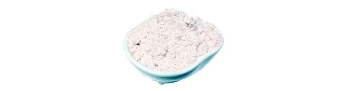 ミネラル豊富な岩塩 ウマミソルト