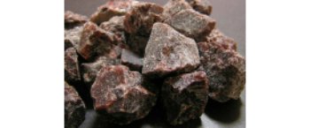 ミネラル豊富な岩塩 ウマミソルト