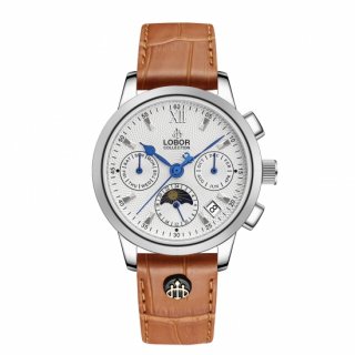 LOBOR 腕時計　CELLINIコレクション6000円でご相談できますか