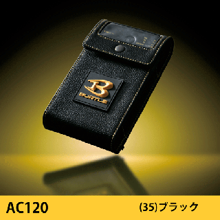 ڥСȥۥХåƥ꡼ AC120