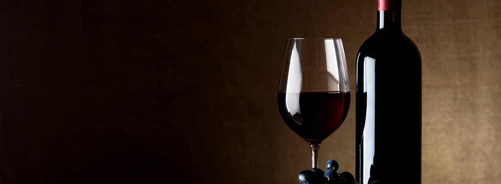 ジョージア（グルジア）ワイン、ユネスコ無形文化遺産登録