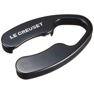 ե륫å Le Creuset 롦롼 ֥å CL300FC