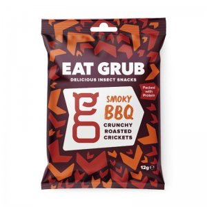   Eat Grub 󥭡  ꥱå С٥塼̣   