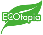 ECOTopia logo