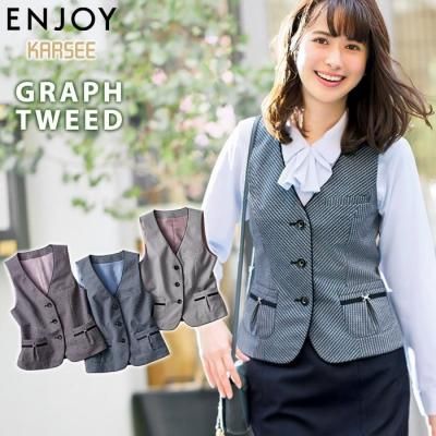 �������� ���󥸥祤 EAV531