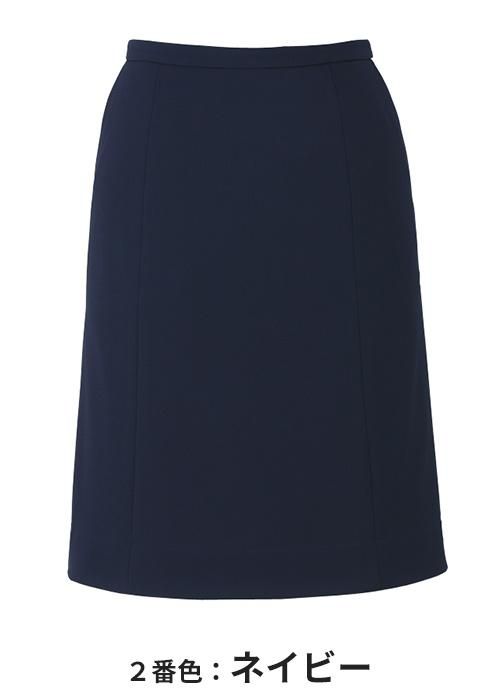 EAS686��2���ͥ��ӡ�