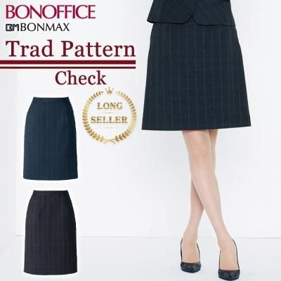 ܥޥå ܥ󥪥ե AS2309