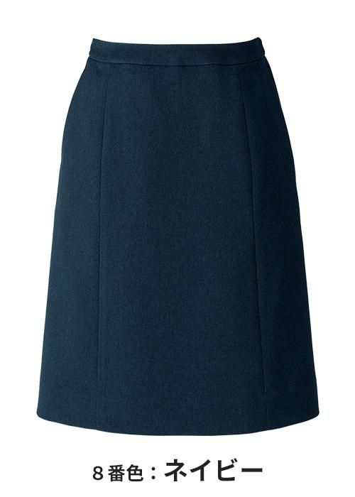 �ܥ�ޥå��� �ܥ󥪥ե��� AS2307�����ֿ����ͥ��ӡ�