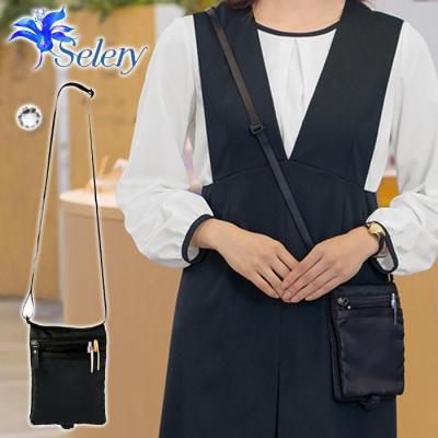 ꡼ Selery S-98308