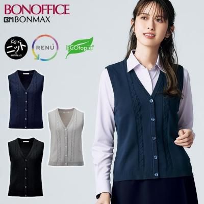 ܥޥå ܥ󥪥ե KK7125