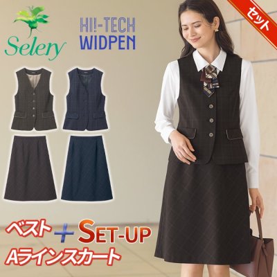 ꡼ Selery  S04641-S12381-SET