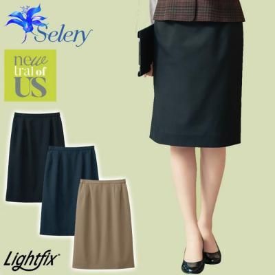 セロリー Selery S-12540