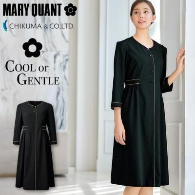  MARY QUANT M57051