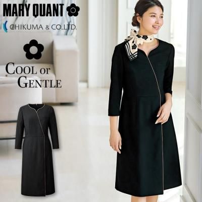 ޥ꡼ MARY QUANT M57061