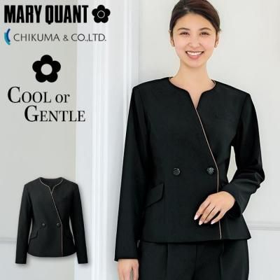  MARY QUANT M47061