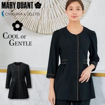  MARY QUANT M17051