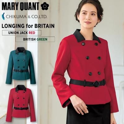  MARY QUANT M47071